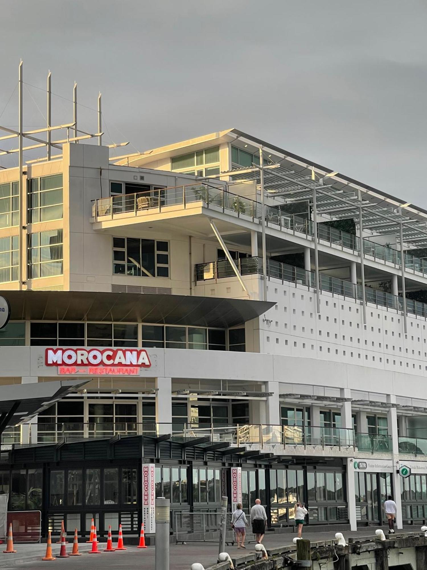 Luxury Apartment - Parking - Hot Tub - Stunning Views Auckland Luaran gambar