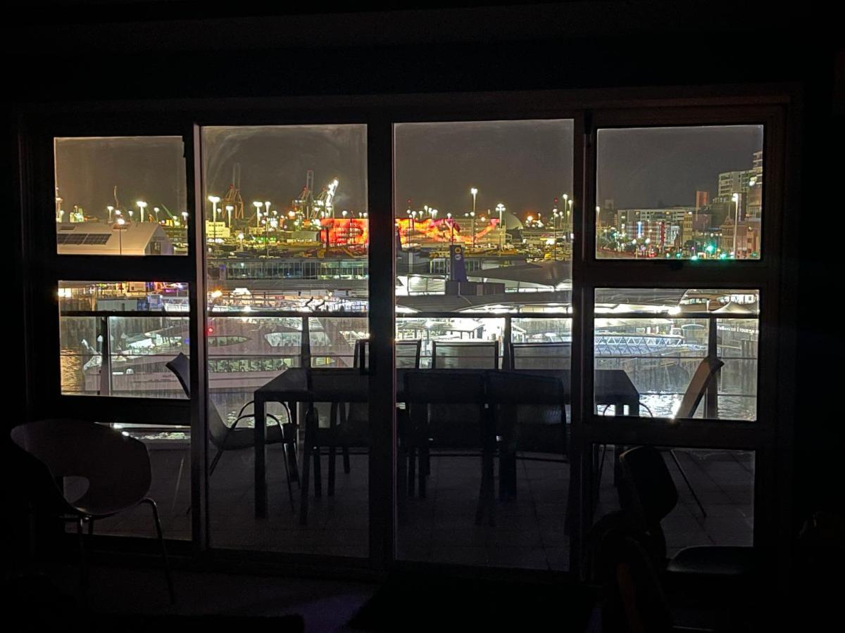 Luxury Apartment - Parking - Hot Tub - Stunning Views Auckland Luaran gambar