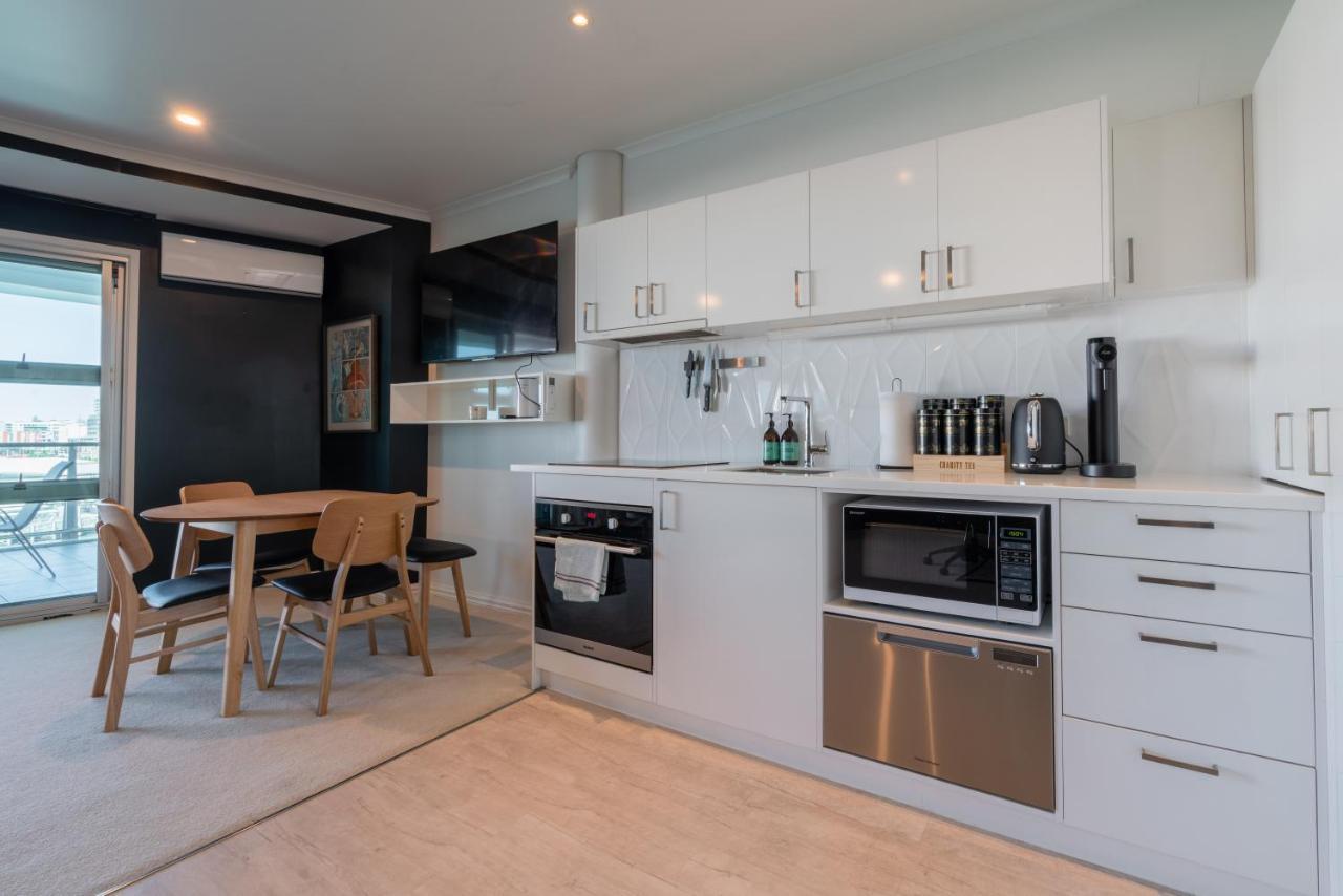 Luxury Apartment - Parking - Hot Tub - Stunning Views Auckland Luaran gambar