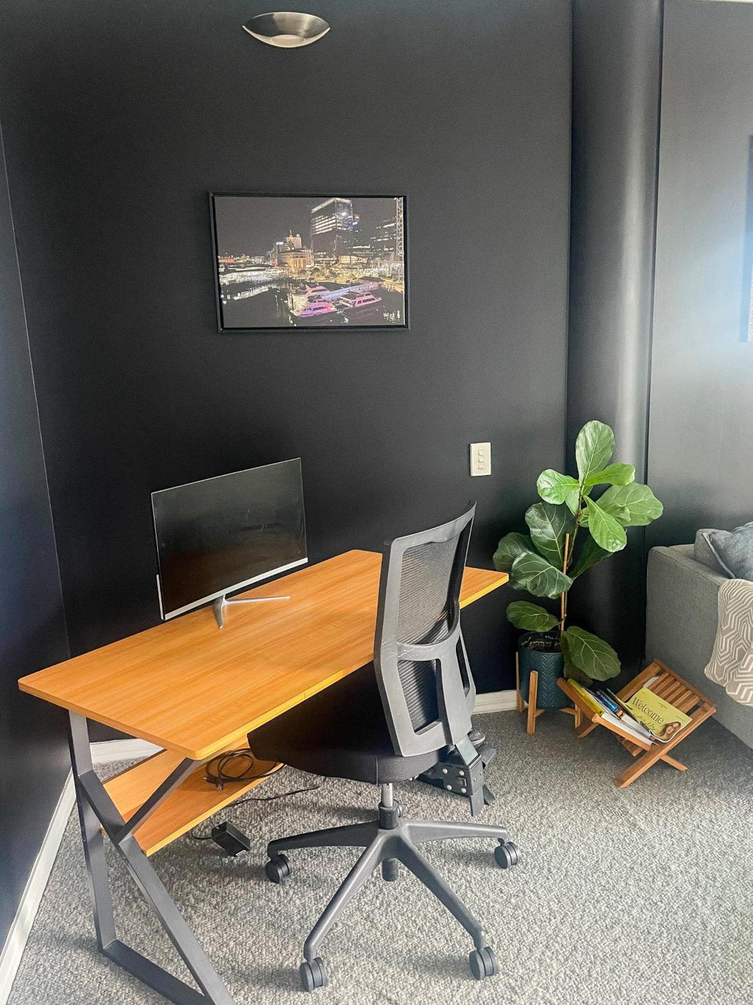 Luxury Apartment - Parking - Hot Tub - Stunning Views Auckland Luaran gambar
