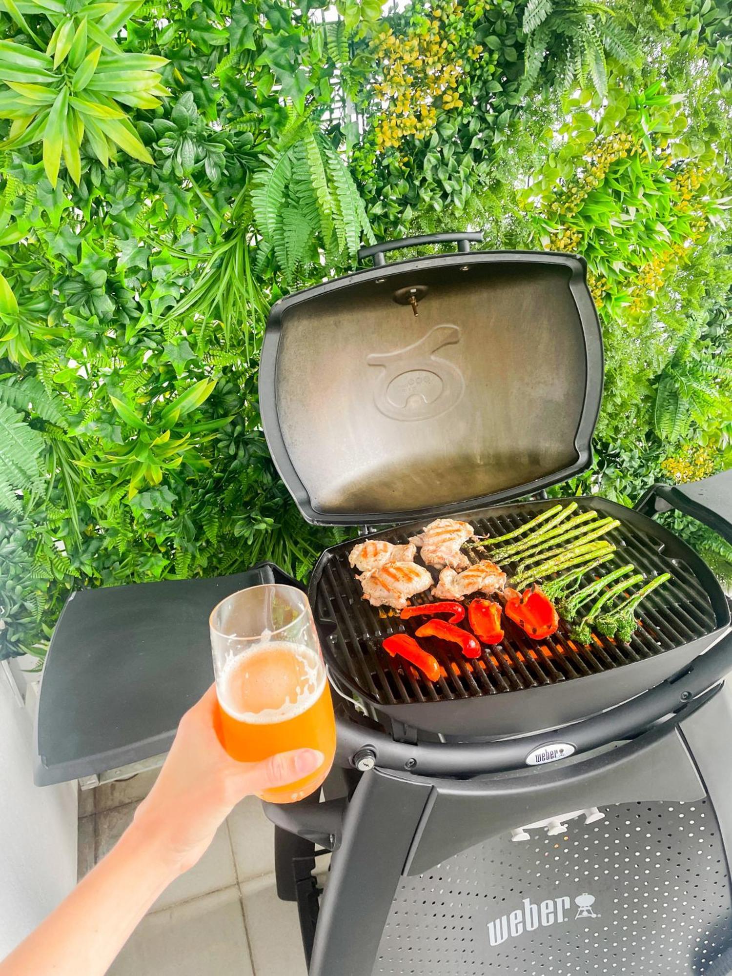 Luxury Apartment - Parking - Hot Tub - Stunning Views Auckland Luaran gambar